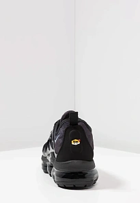 Фото № 4 с приближением к товару «‎AIR VAPORMAX PLUS»