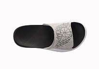 Фото № 1 с приближением к товару «‎Nike Air Jordan Hydro 7 Tech»