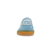 Фото № 2 с приближением к товару «‎adidas Gazelle Indoor»