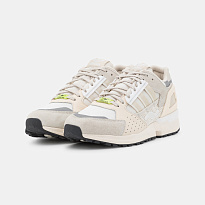 Фото № 2 с приближением к товару «‎Adidas ZX 10,000c »