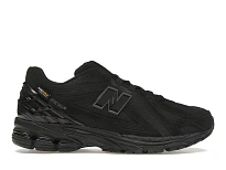 Фото № 1 с приближением к товару «‎New Balance 1906R»