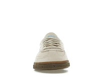 Фото № 2 с приближением к товару «‎adidas Handball Spezial»
