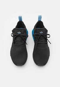 Фото № 4 с приближением к товару «‎NMD R1 UNISEX»