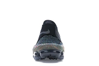 Фото № 2 с приближением к товару «‎Nike Air VaporMax Moc Multi-Color»
