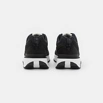 Фото № 4 с приближением к товару «‎Nike Air Max Dawn »