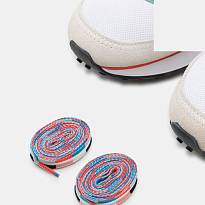 Фото № 5 с приближением к товару «‎Puma Future Rider Go For »