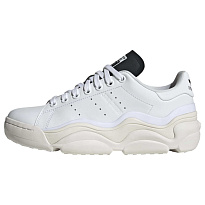 Фото № 1 с приближением к товару «‎Кроссовки Adidas SPAD111A28C-A11»