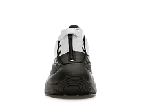 Фото № 2 с приближением к товару «‎Reebok Answer IV»