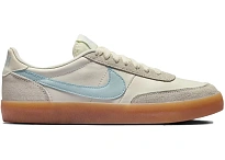 Фото № 1 с приближением к товару «‎Nike Killshot 2»