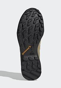 Фото № 3 с приближением к товару «‎Adidas Terrex Swift R Gore Tex Wanderschuh»