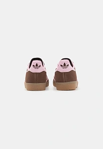 Фото № 3 с приближением к товару «‎GAZELLE UNISEX»