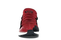 Фото № 2 с приближением к товару «‎adidas Y-3 Kusari Chili Pepper»