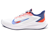 Фото № 1 с приближением к товару «‎Nike Zoom Winflo 7 Running shoes»