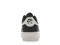 Фото № 4 с приближением к товару «‎Nike Air Force 1 Low»