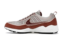 Фото № 5 с приближением к товару «‎Nike Air Zoom Spiridon Hyperlocal UK»