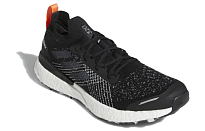 Фото № 2 с приближением к товару «‎adidas Terrex Two Ultra Parley Trail»