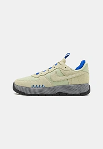 Фото № 1 с приближением к товару «‎AIR FORCE 1 WILD»