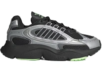 Фото № 1 с приближением к товару «‎adidas Ozmillen»