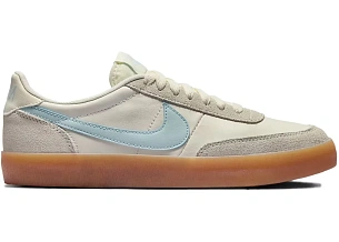 Nike Killshot 2