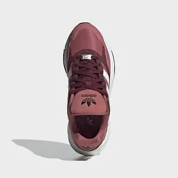 Adidas Retropy F90  - 3