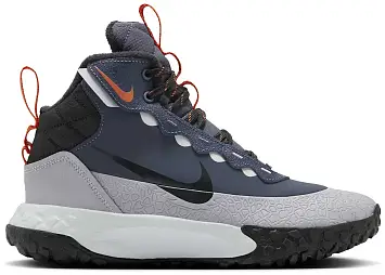 Nike Terrascout (FV4173-400)
