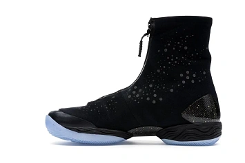 Jordan XX8 Think 16 (Locked & Loaded) - 5