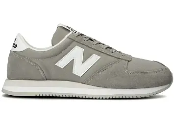 New Balance 420 (UL420MAG)