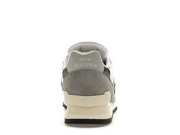 New Balance 996 - 4
