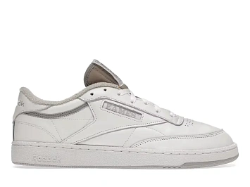 Reebok Club C 85 - 1