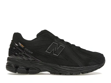 New Balance 1906R - 1