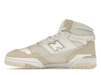 New Balance 650R - 3