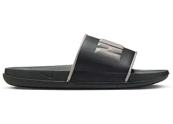 Nike Offcourt Slide (BQ4639-024)