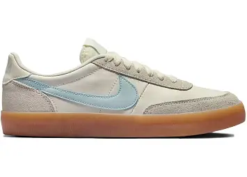 Nike Killshot 2