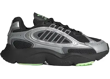 adidas Ozmillen (IE5842)