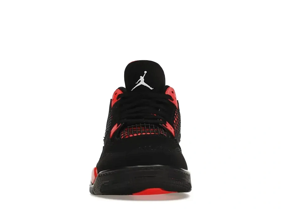 Фото № 2 с приближением к товару «‎Jordan 4 Retro»