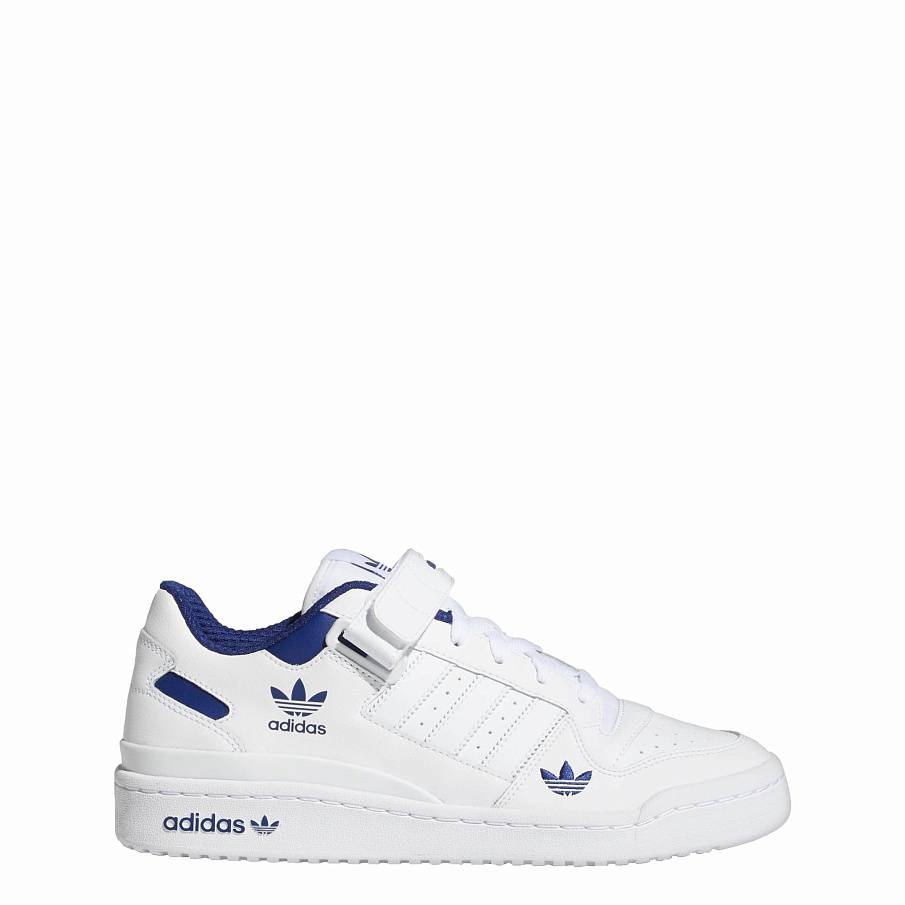 Фото № 2 с приближением к товару «‎Кроссовки Adidas SPAD115O13S-A12»