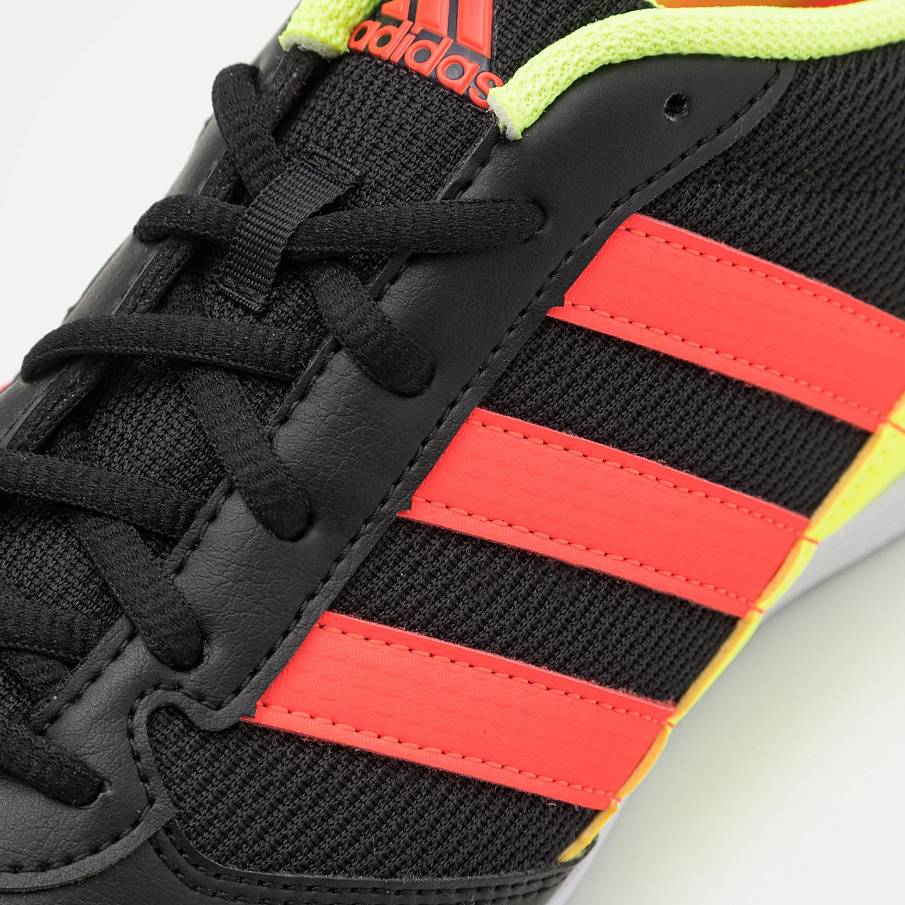 Фото № 4 с приближением к товару «‎Adidas Super »