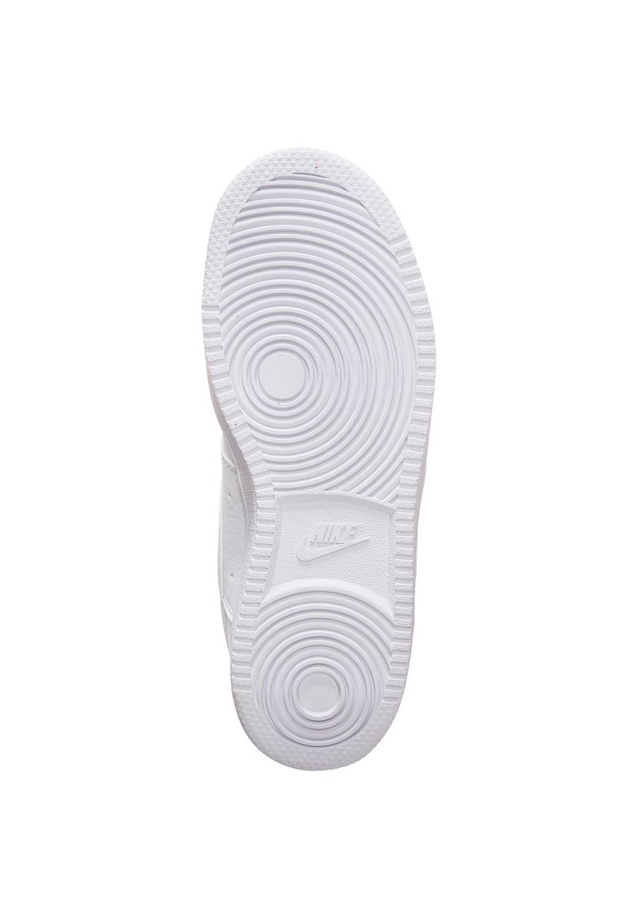 Фото № 5 с приближением к товару «‎Кроссовки Nike SPNI111A0MH-A11»