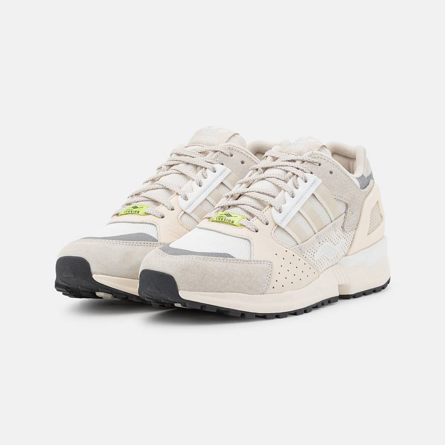 Фото № 2 с приближением к товару «‎Adidas ZX 10,000c »