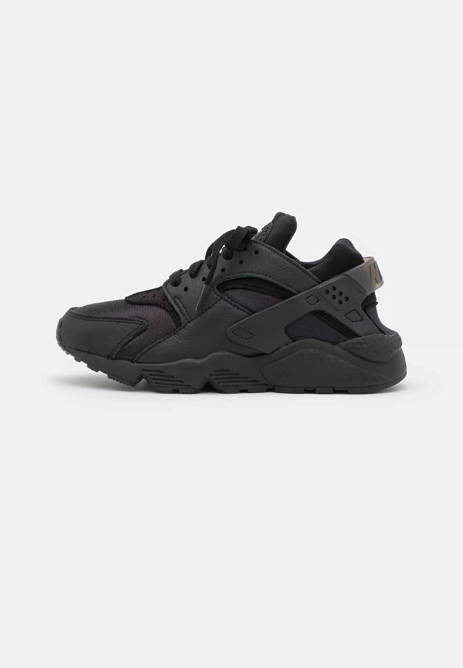 Фото № 1 с приближением к товару «‎AIR HUARACHE»