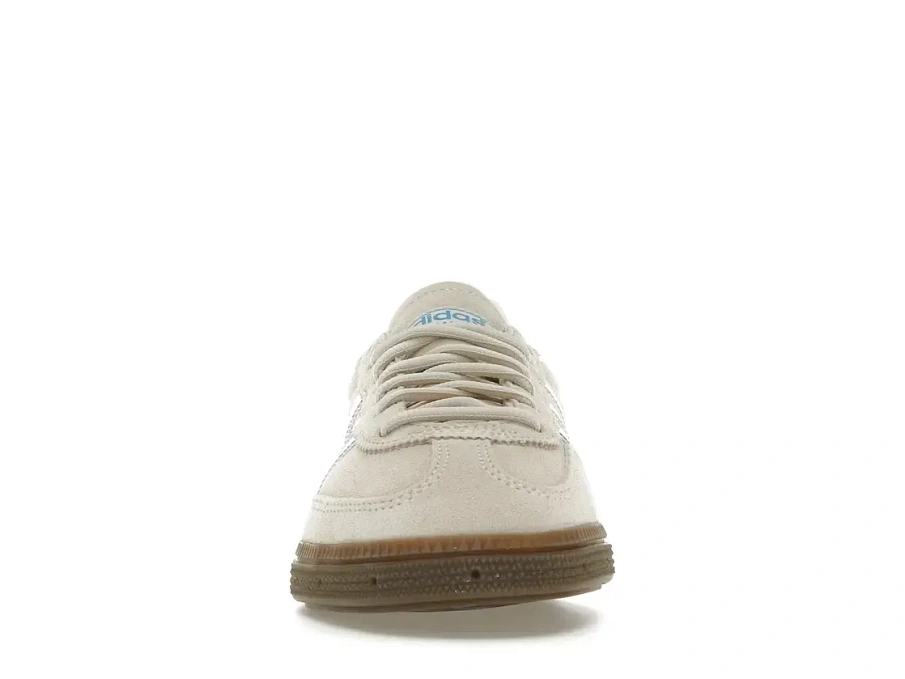 Фото № 2 с приближением к товару «‎adidas Handball Spezial»