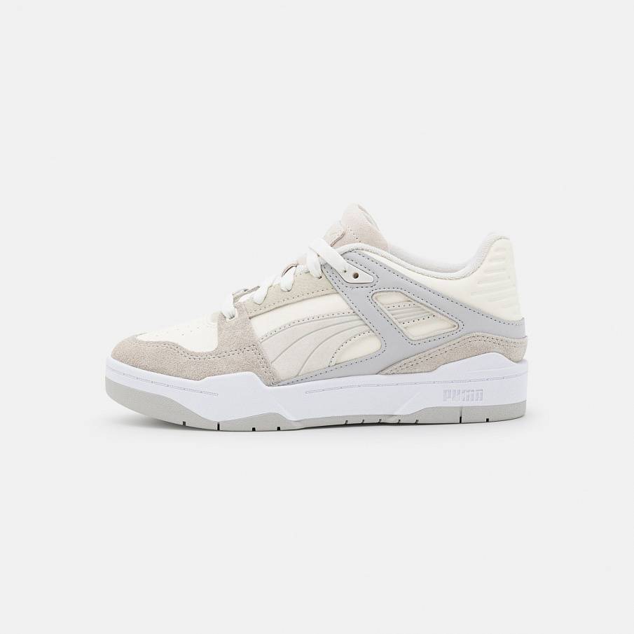 Фото № 1 с приближением к товару «‎Puma Slipstream First Sense »