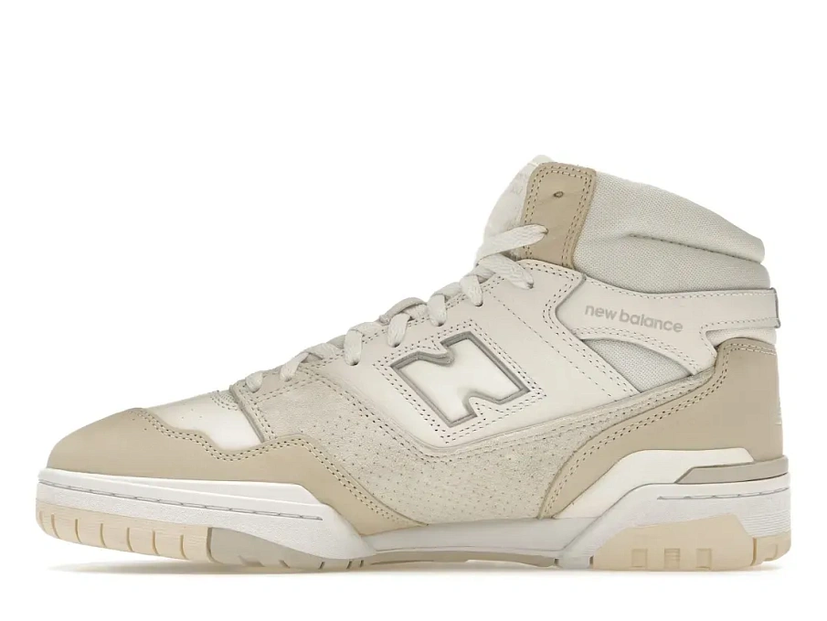 Фото № 3 с приближением к товару «‎New Balance 650R»