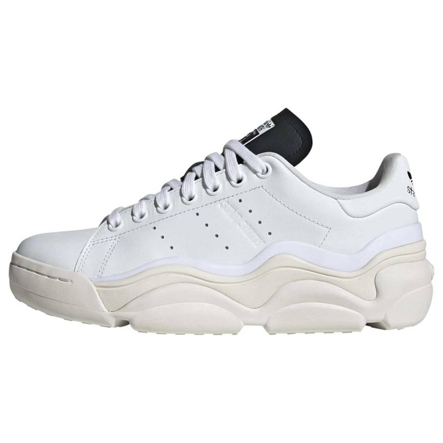 Фото № 1 с приближением к товару «‎Кроссовки Adidas SPAD111A28C-A11»