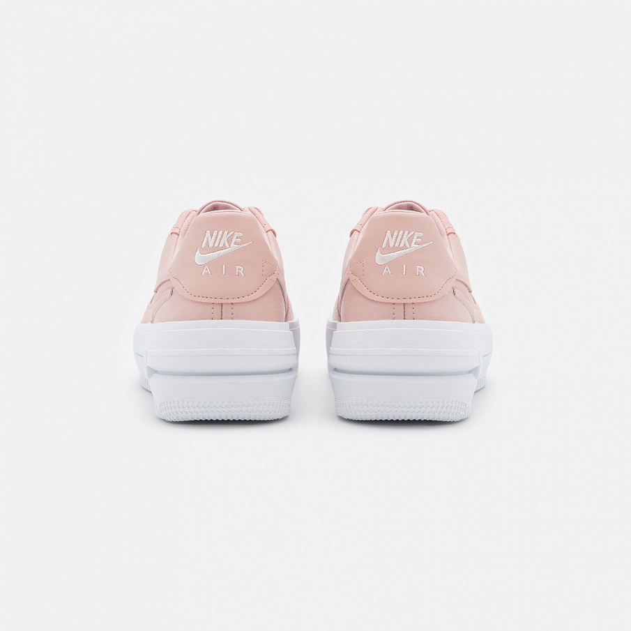 Фото № 3 с приближением к товару «‎Nike Af1 Plt.af.orm »