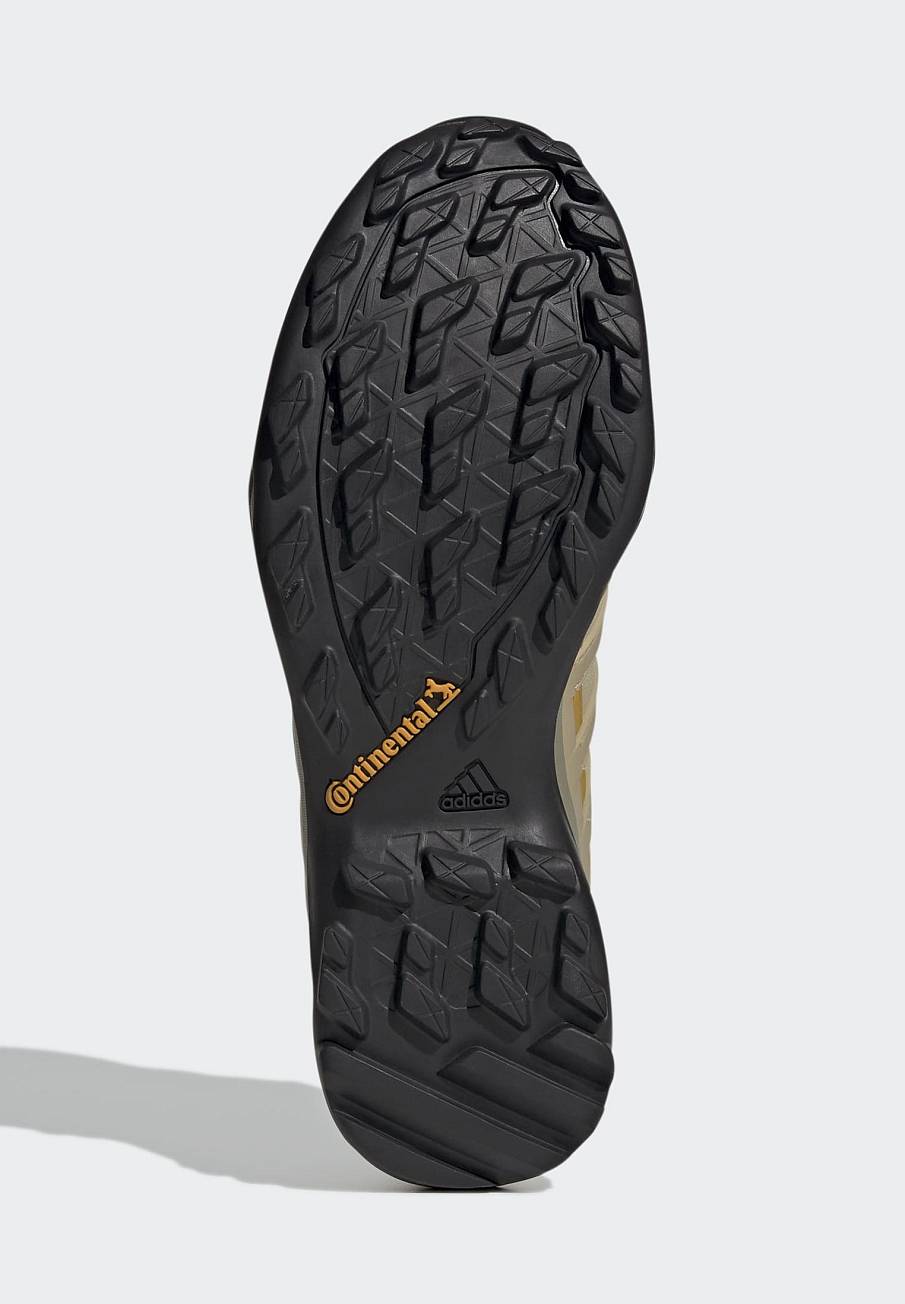 Фото № 3 с приближением к товару «‎Adidas Terrex Swift R Gore Tex Wanderschuh»
