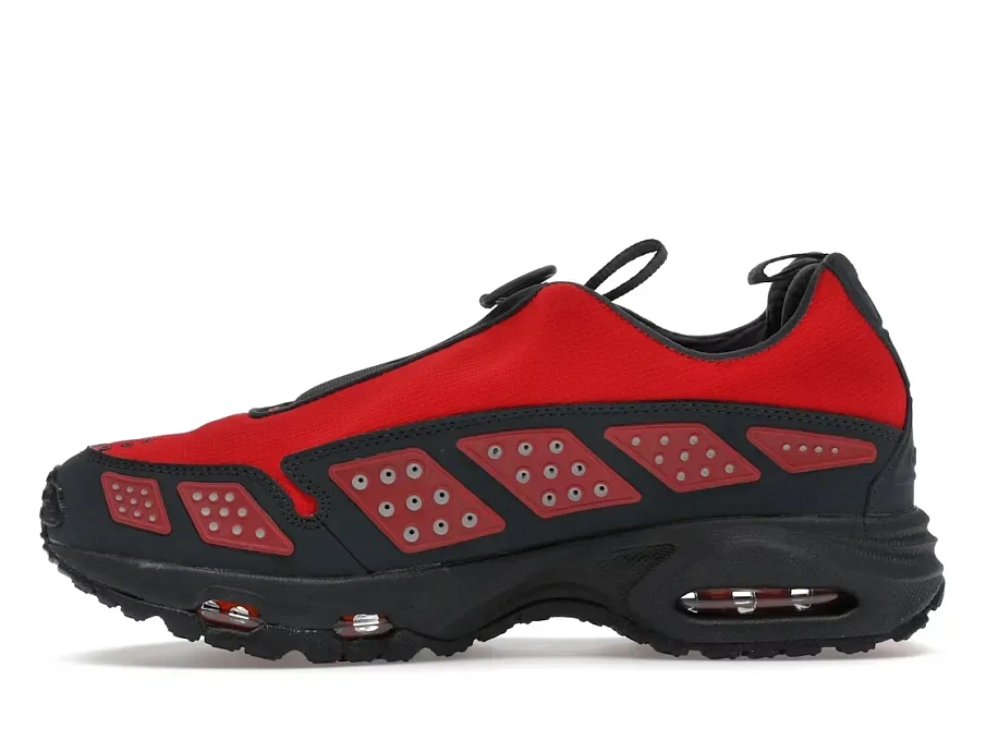 Фото № 3 с приближением к товару «‎Nike Air Max Sunder Gore-Tex»