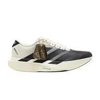 Фото № 1 с приближением к товару «‎BSTN x adidas Adizero Evo SL All Day (KJ6893)»