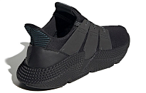 Фото № 4 с приближением к товару «‎Adidas Originals Prophere V2 Sports Casual Shoes Black»
