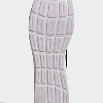 Фото № 4 с приближением к товару «‎Adidas Chill »